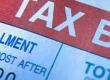 How are Employee Benefits Taxed?