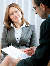 Employee Benefits Negotiate Negotiating