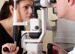 Rules on Employees and Paid Eyesight Tests