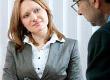 Negotiating Employee Benefits at Job Interviews