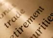 Employers' Legal Pension Obligations