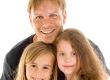 Employee Benefits That Include Family Members