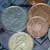 Salary Sacrifice: Frequently Asked Questions