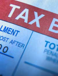 How Are Employee Benefits Taxed?
