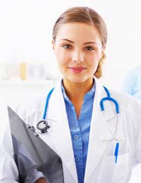 Advantages Of Healthcare Benefits To Employees