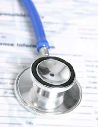 All About Private Medical Insurance