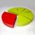 Stakeholder Pensions Explained