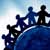 Global Employee Benefits
