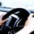 Taxation of Company Cars Explained