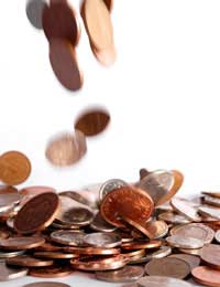 Salary Sacrifice Calculator