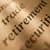 Employers' Legal Pension Obligations